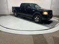 2006 FORD F150