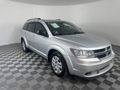 2014 DODGE JOURNEY