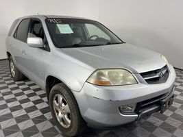 2003 ACURA MDX 