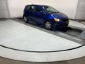 2013 CHEVROLET SONIC