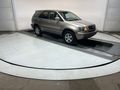 2000 LEXUS RX 300