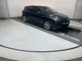 2011 MAZDA MAZDA3