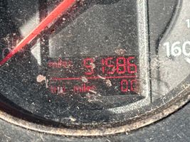 2006 VOLKSWAGEN PASSAT BASE