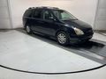 2006 KIA SEDONA