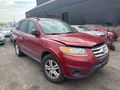 2012 HYUNDAI SANTA FE