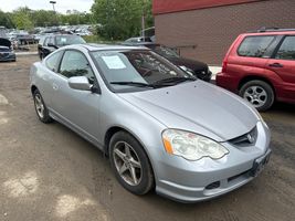 2003 ACURA RSX 