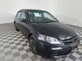2005 HONDA CIVIC