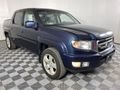 2010 HONDA RIDGELINE