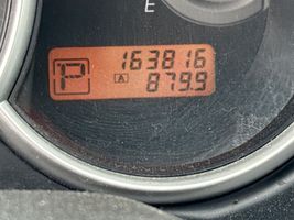 2011 NISSAN VERSA S