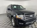 2016 FORD EXPEDITION