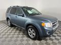 2010 FORD ESCAPE