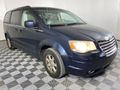 2008 CHRYSLER TOWN & COUNTRY
