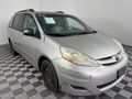2007 TOYOTA SIENNA