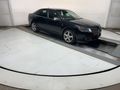 2012 LINCOLN MKZ