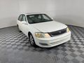 2001 TOYOTA AVALON