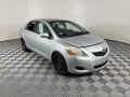 2010 TOYOTA YARIS