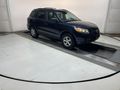 2007 HYUNDAI SANTA FE