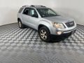 2012 GMC ACADIA