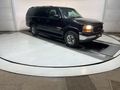 2003 GMC YUKON XL