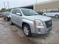 2015 GMC TERRAIN