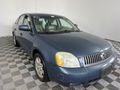 2005 MERCURY MONTEGO