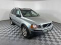 2004 VOLVO XC90