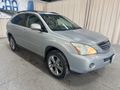 2007 LEXUS RX 400H