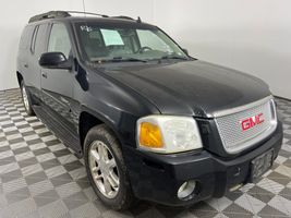 2006 GMC ENVOY XL DENALI