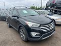 2015 HYUNDAI SANTA FE