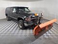 2001 CHEVROLET SILVERADO 2500