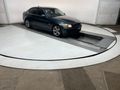 2008 BMW 3-SERIES