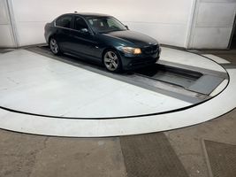 2008 BMW 3-SERIES 335XI