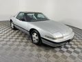 1988 BUICK REATTA