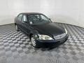 1999 HONDA CIVIC