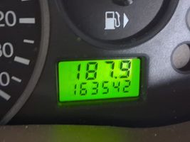 2006 FORD FOCUS 