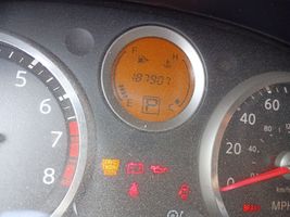 2007 NISSAN SENTRA 