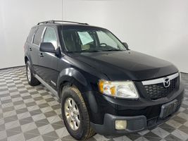 2008 MAZDA TRIBUTE 