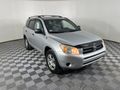 2006 TOYOTA RAV4