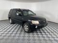 2003 TOYOTA HIGHLANDER