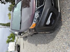 2011 KIA SORENTO SX