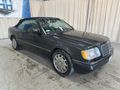 1994 MERCEDES-BENZ E CLASS