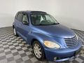 2006 CHRYSLER PT CRUISER