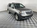 2009 KIA BORREGO