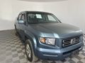 2006 HONDA RIDGELINE