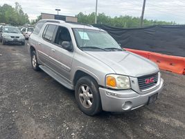 2004 GMC ENVOY XUV 