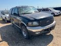 1999 FORD EXPEDITION