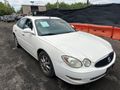 2005 BUICK LACROSSE