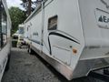 2004 JAYCO EAGLE