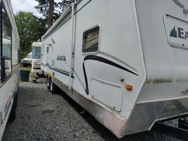 2004 JAYCO EAGLE 