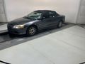 2005 CHRYSLER SEBRING